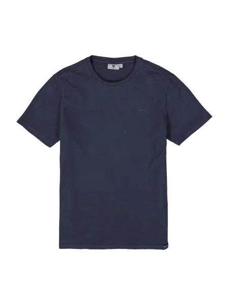 GARCIA Tricou negru