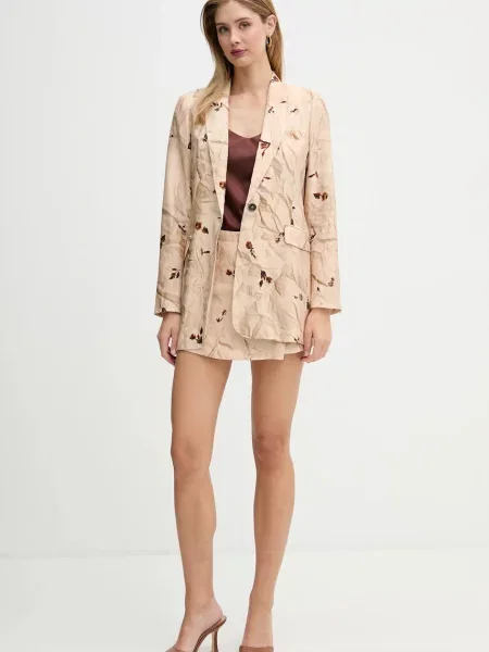 Шорти Silvian Heach