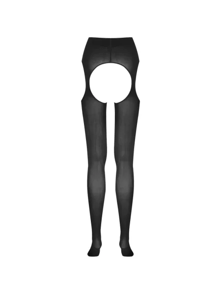 Dresuri Maison Close negru
