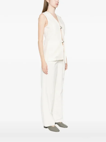 Елек Patrizia Pepe връзки