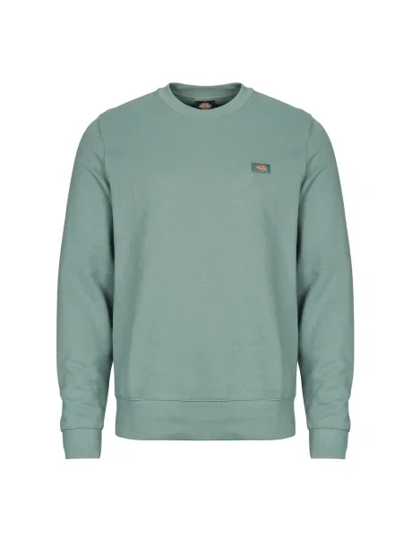 Hanorac Dickies albastru