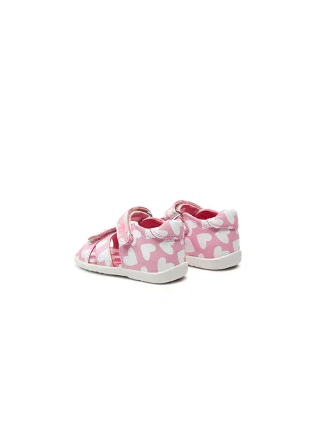 Sandali Agatha Ruiz de la Prada roza