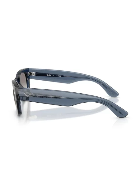 Солнцезащитные очки Ray-ban