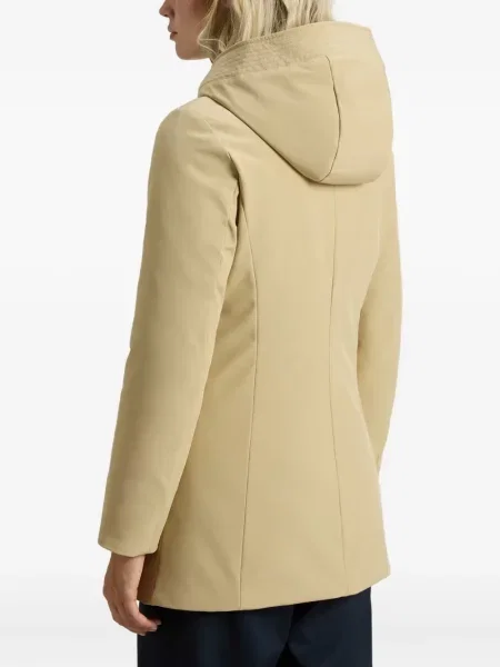 Geacă parka Woolrich