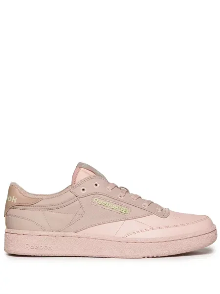 Sneakerși Reebok Special Items roz