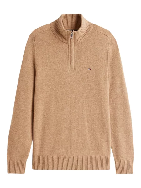Pulover Tommy Hilfiger