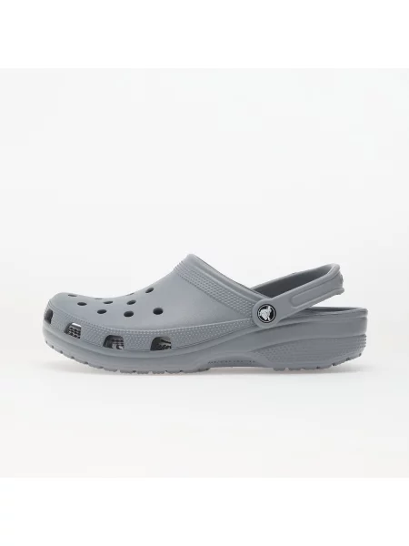 Sneakers Crocs Classic Concrete EUR