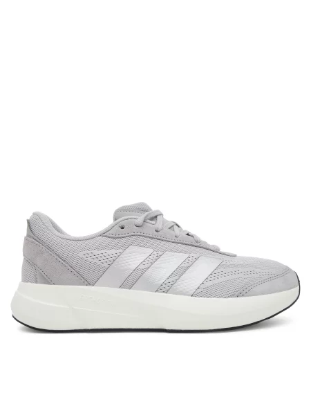 Sneakersy adidas Lightshift šedá
