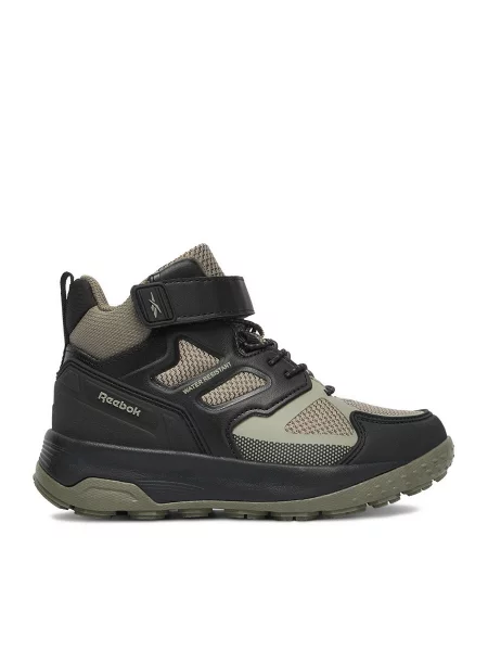 Αθλητικά Reebok Χακί