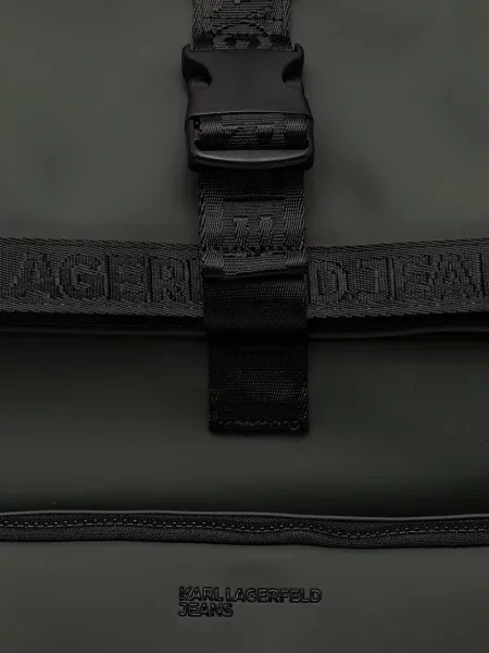 Рюкзак Karl Lagerfeld Jeans