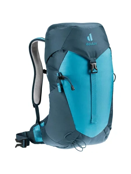 Rucsac Deuter albastru