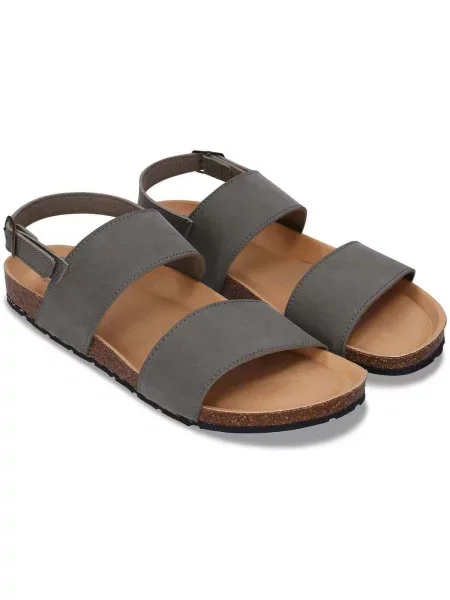 Pantofi Nae Vegan Shoes verde
