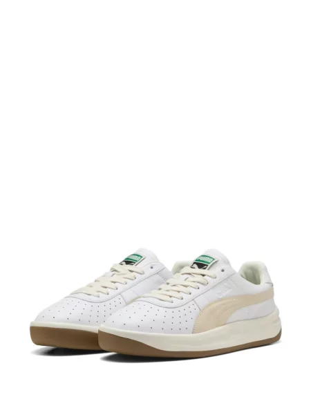 Sneakerși Puma