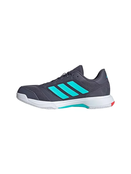 Pantofi Adidas gri