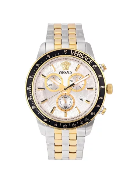 Ceas Versace