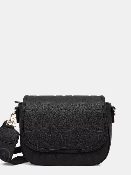 Valentino Bags kézitáska SAMBA RE fekete