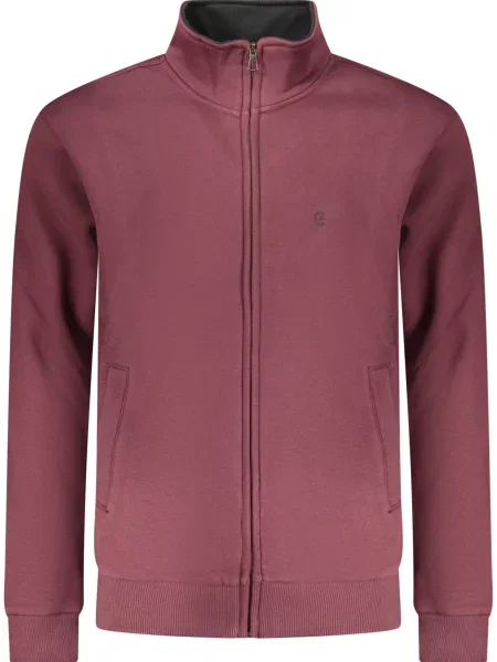 Jopa Coveri Moving črna