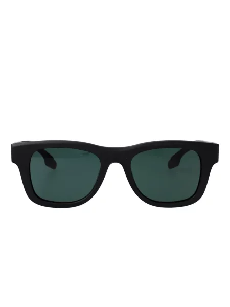 Ochelari de soare Vision Of Super negru