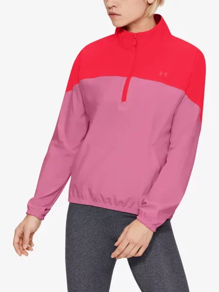 Anorak Under Armour