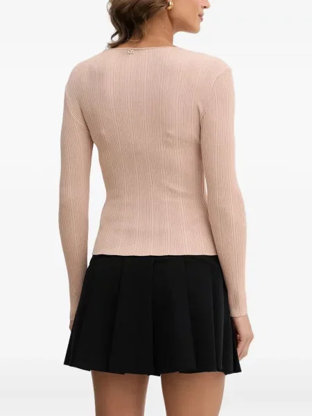 Top Guess