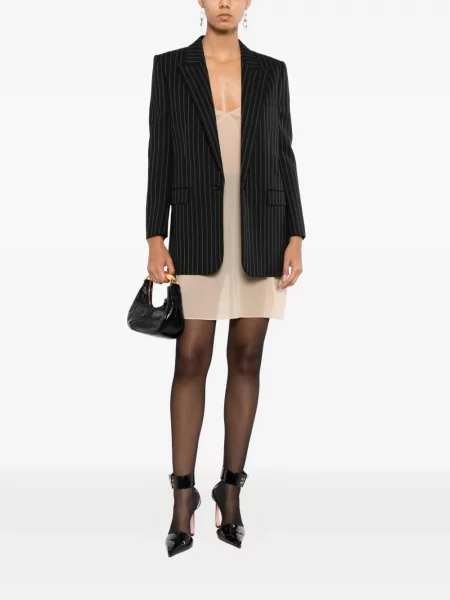Rochie de cocktail Tom Ford stretch