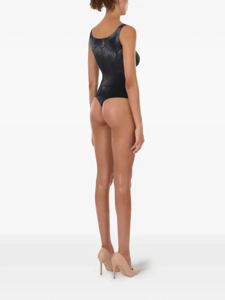 Body Wolford gri