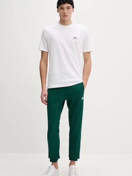 Спортивні штани adidas Originals Beckenbauer