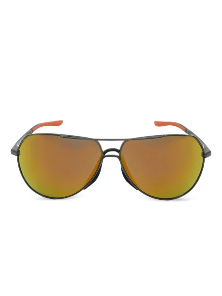Ochelari de soare Nike roz