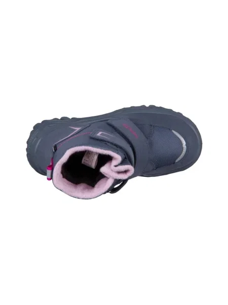 Pantofi copii Superfit albastru