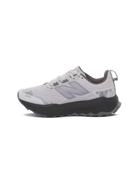 Tenisky New Balance sivá