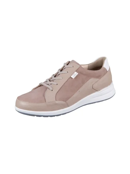 Pantofi Finn Comfort
