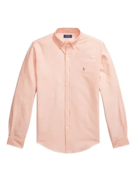 Șosete Polo Ralph Lauren de in cu dungi cu autograf negru