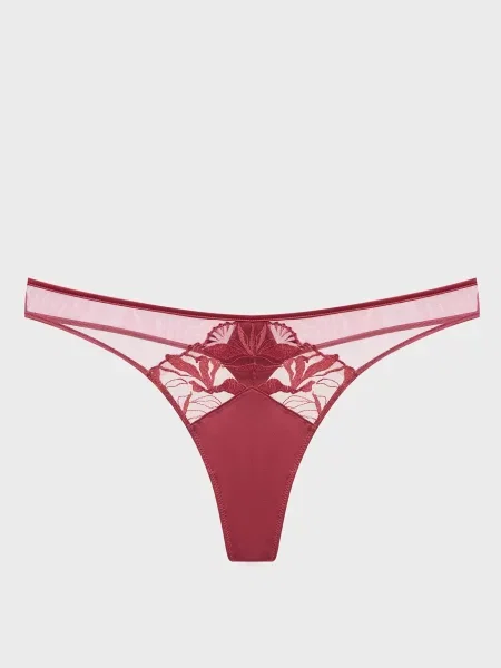 Стрінги Calvin Klein