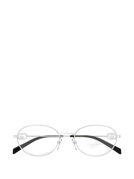 Ochelari de soare Gucci Eyewear