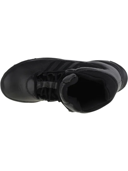 Pantofi Adidas negru
