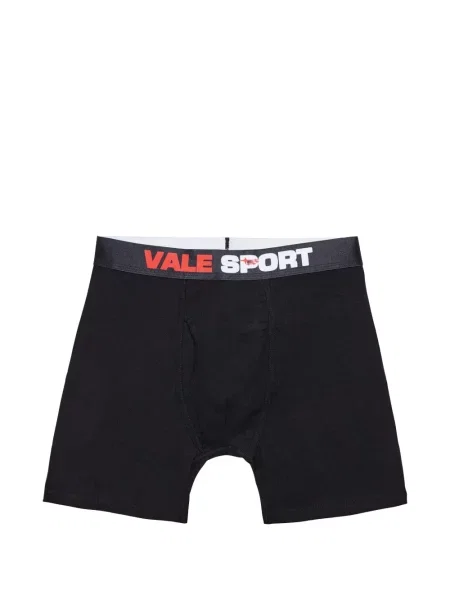 Boxeri Vale cu autograf negru