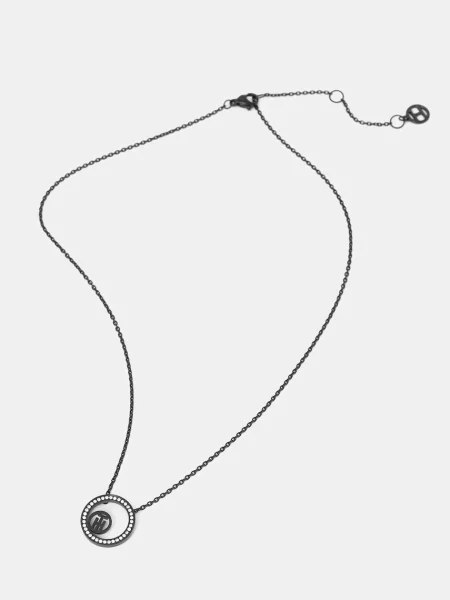 Tommy Hilfiger colier