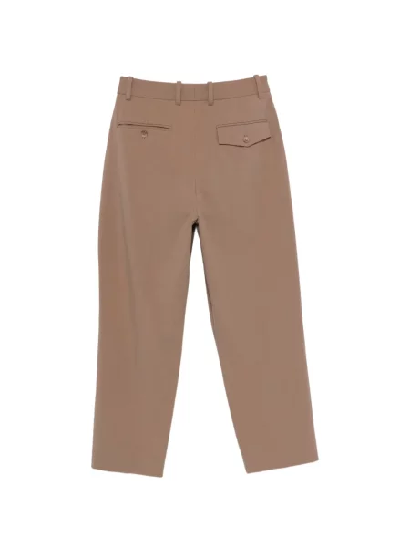 Pantaloni Circolo 1901 maro
