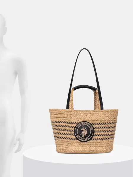 Сумка шоппер U.s. Polo Assn.