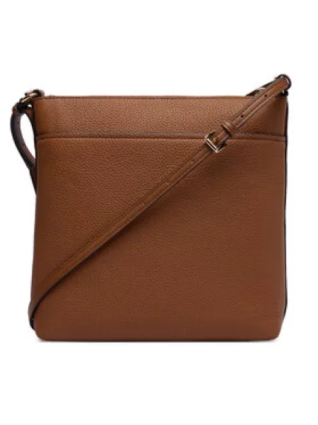 Bodi Michael Michael Kors rjava
