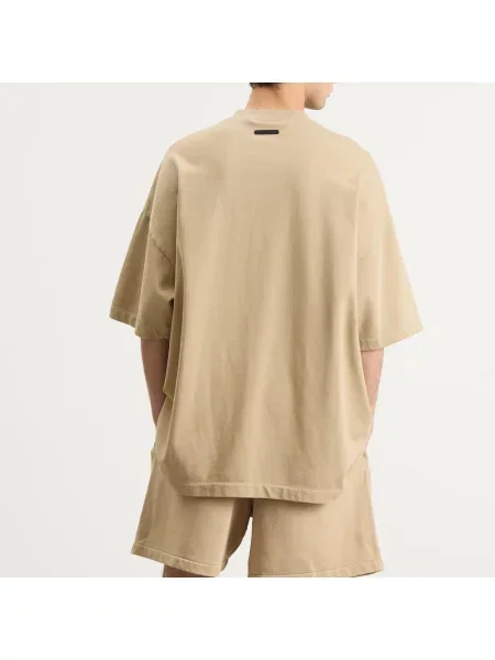 Koszulka Fear Of God Essentials