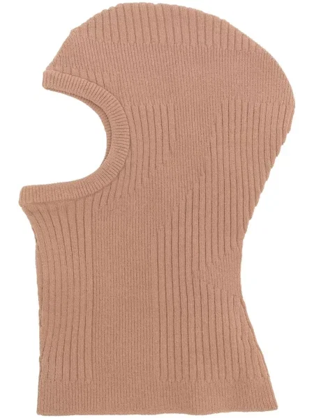 Căciulă Misbhv cu broderie