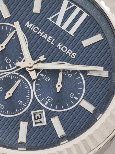 Michael Kors годинник Lexington Man Chrono