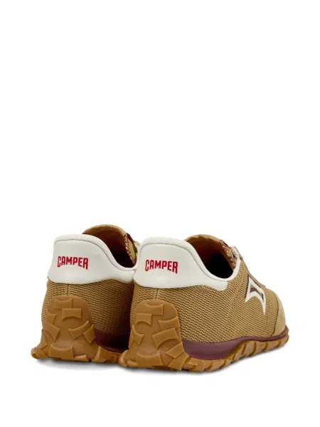 Sneakerși Camper