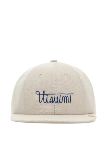 Șapcă Visvim de lână