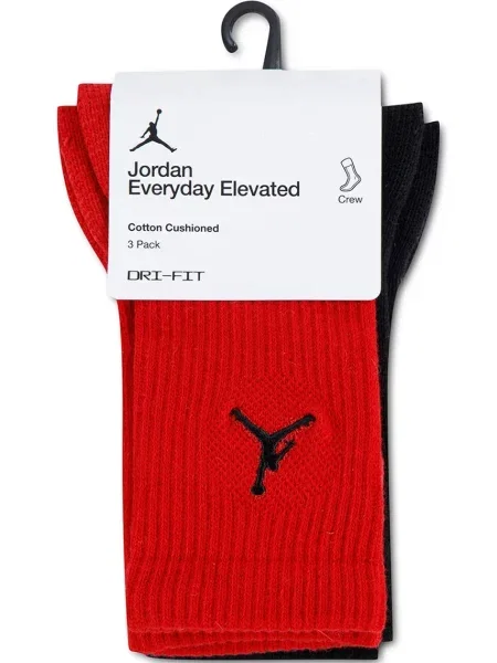 Детские носки Jordan
