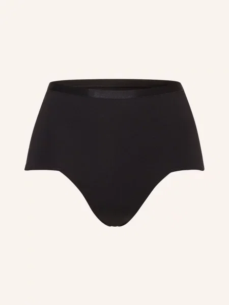 Felina Conturelle Stahovací Kalhotky Do Pasu Beyond Basic černá