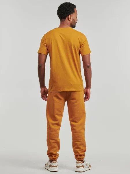 Tricou Kappa maro