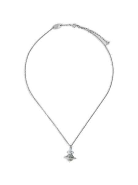 Pandantiv Vivienne Westwood cu autograf