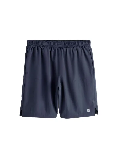 Next Hlače mornarska